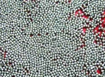 不銹鋼丸 不銹鋼丸